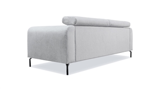 Helsinge 3. personers sofa